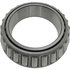 415.82005E by CENTRIC - C-Tek Standard Bearing Cone