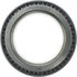 415.90001E by CENTRIC - C-Tek Standard Bearing Cone