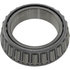 Centric 415.90001E Wheel Bearing C-Tek Standard Bearing Cone