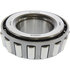 415.90003 by CENTRIC - Centric Premium Bearing Cone