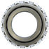 415.90003 by CENTRIC - Centric Premium Bearing Cone