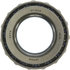 415.90003 by CENTRIC - Centric Premium Bearing Cone