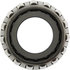 415.90003E by CENTRIC - C-Tek Standard Bearing Cone