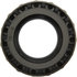 415.90003E by CENTRIC - C-Tek Standard Bearing Cone