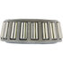 415.90004 by CENTRIC - Centric Premium Bearing Cone