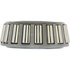 415.90004 by CENTRIC - Premium Bearing Cone