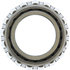 415.90004 by CENTRIC - Centric Premium Bearing Cone