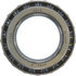 415.90004 by CENTRIC - Centric Premium Bearing Cone