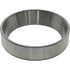 416.30000E by CENTRIC - C-Tek Standard Bearing Race