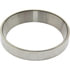 416.58000E by CENTRIC - C-Tek Standard Bearing Race