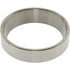 416.58001E by CENTRIC - C-Tek Standard Bearing Race