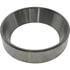 416.62000E by CENTRIC - C-Tek Standard Bearing Race