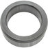 411.45001E by CENTRIC - C-Tek Standard Axle Shaft Bearing Single Row