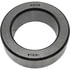 Centric 411.46004 Drive Axle Shaft Bearing Centric Premium Axle Shaft Bearing Single Row
