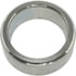 411.48003E by CENTRIC - C-Tek Standard Axle Shaft Bearing Single Row