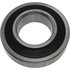 411.48003E by CENTRIC - C-Tek Standard Axle Shaft Bearing Single Row