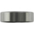 411.48004E by CENTRIC - C-Tek Standard Axle Shaft Bearing Single Row