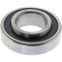 411.48007E by CENTRIC - Axle Shaft Bearing