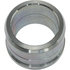 411.48008E by CENTRIC - C-Tek Standard Axle Shaft Bearing Single Row