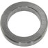 411.61001E by CENTRIC - Axle Shaft Bearing