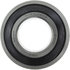 411.61002E by CENTRIC - C-Tek Standard Axle Shaft Bearing Single Row