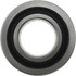 411.62000E by CENTRIC - C-Tek Standard Axle Shaft Bearing Single Row