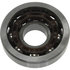 411.62004E by CENTRIC - Axle Shaft Bearing