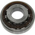 411.62004E by CENTRIC - C-Tek Standard Axle Shaft Bearing Single Row