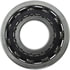 Centric 411.62006E Drive Axle Shaft Bearing C-Tek Standard Axle Shaft Bearing Single Row