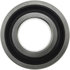 411.62008E by CENTRIC - C-Tek Standard Axle Shaft Bearing Single Row