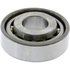 411.62012 by CENTRIC - Centric Premium Axle Shaft Bearing Single Row