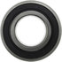 411.64000E by CENTRIC - C-Tek Standard Axle Shaft Bearing Single Row