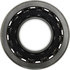 411.66002E by CENTRIC - C-Tek Standard Axle Shaft Bearing Single Row