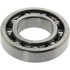Centric 411.90003E Drive Axle Shaft Bearing C-Tek Standard Axle Shaft Bearing Single Row