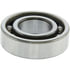 411.90005 by CENTRIC - Centric Premium Axle Shaft Bearing Single Row