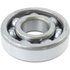 411.90008 by CENTRIC - Centric Premium Axle Shaft Bearing Single Row