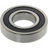 411.91000E by CENTRIC - C-Tek Standard Axle Shaft Bearing Single Row