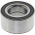 Centric 412.34001E Wheel Bearing C-Tek Standard Double Row Wheel Bearing