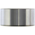 Centric 412.34001E Wheel Bearing C-Tek Standard Double Row Wheel Bearing