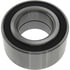 Centric 412.40005E Wheel Bearing C-Tek Standard Double Row Wheel Bearing