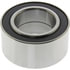 Centric 412.40007E Wheel Bearing C-Tek Standard Double Row Wheel Bearing