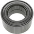 412.40021E by CENTRIC - C-Tek Standard Double Row Wheel Bearing