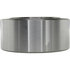 412.44014E by CENTRIC - C-Tek Standard Double Row Wheel Bearing