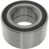 Centric 412.44017E Wheel Bearing C-Tek Standard Double Row Wheel Bearing