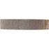 111.05010 by CENTRIC - Centric Premium Brake Shoes