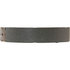 111.05840 by CENTRIC - Premium Brake Shoes