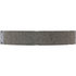 111.0595 by CENTRIC - Centric Premium Brake Shoes