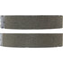 111.06580 by CENTRIC - Centric Premium Brake Shoes