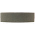 111.06650 by CENTRIC - Centric Premium Brake Shoes