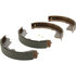 111.06710 by CENTRIC - Centric Premium Brake Shoes